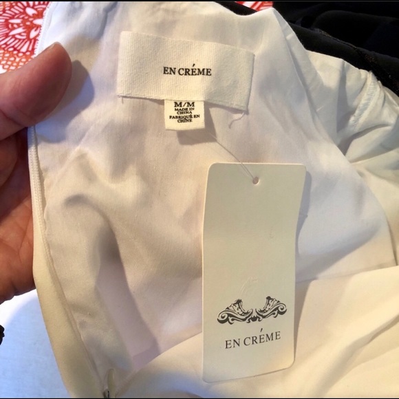 🆕Romantic Chiffon Open Bow Back Dress - Picture 6 of 6